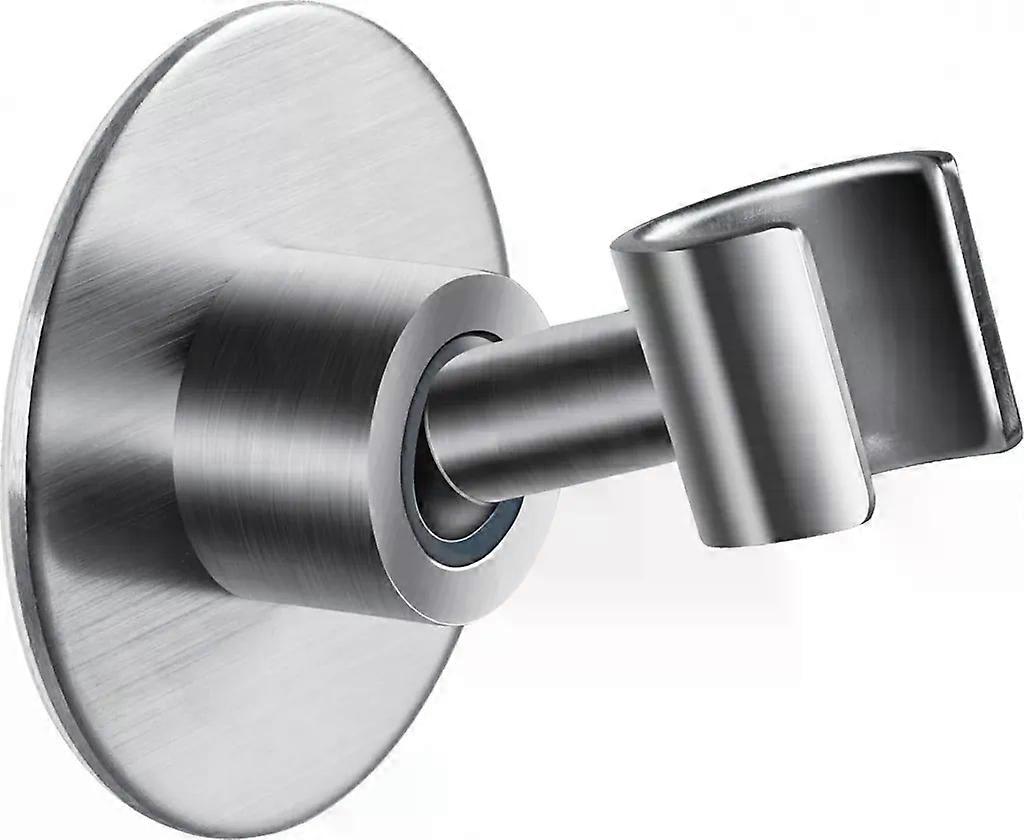 Hand shower holder adjustable shower holder shower bracket