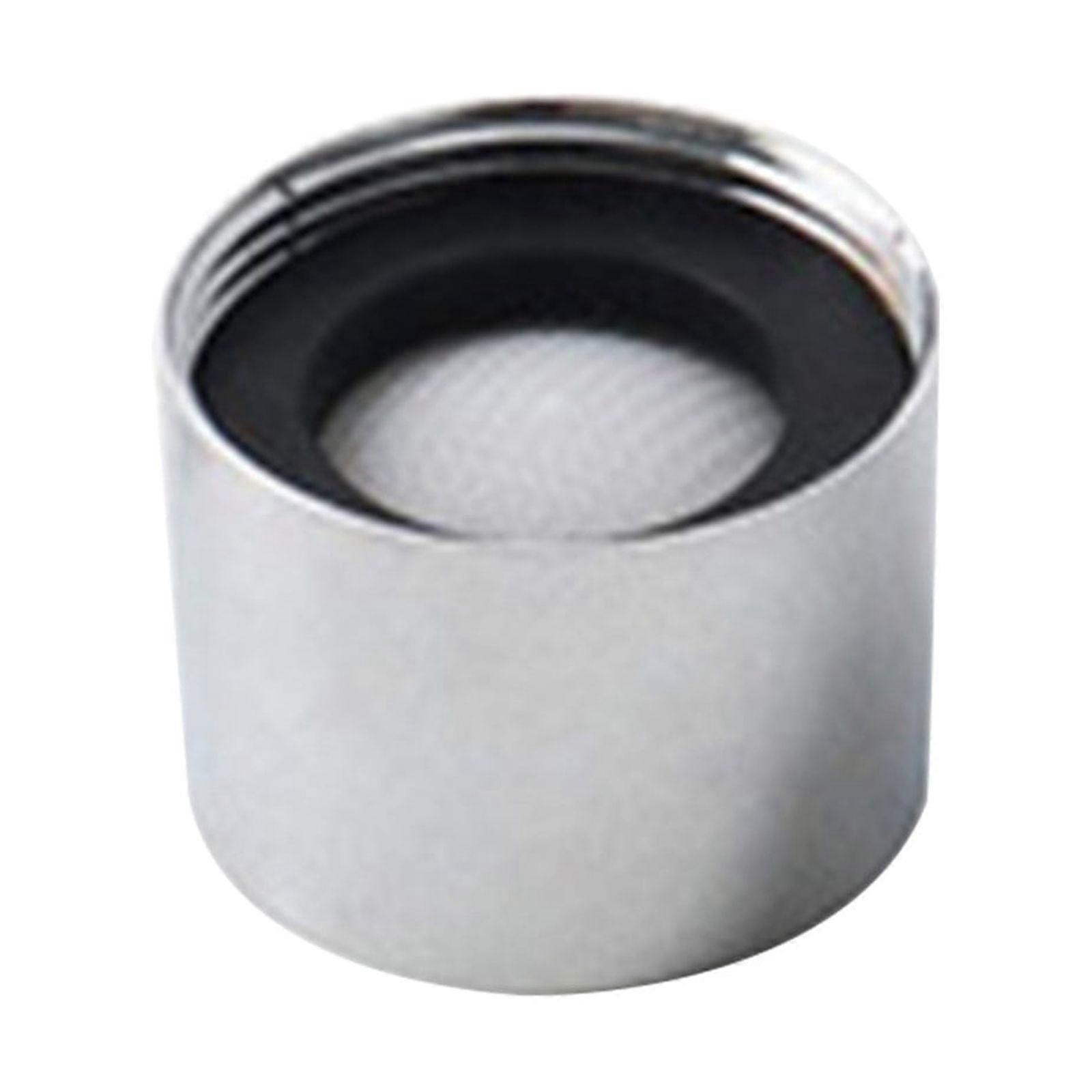 Faucet Hardware Aerator Tap Filter Aerator Insert Aerator for Taps Kitchen Tool