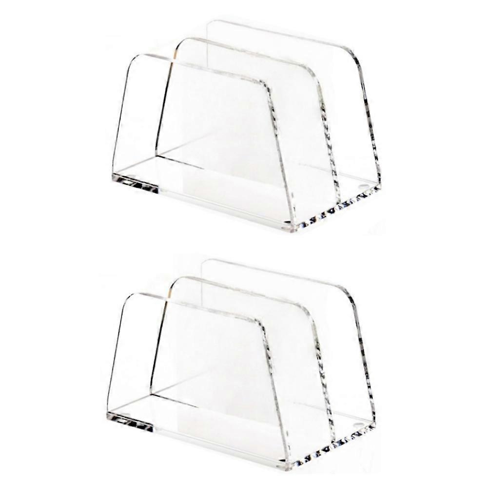 mail holder countertopnotebook holder