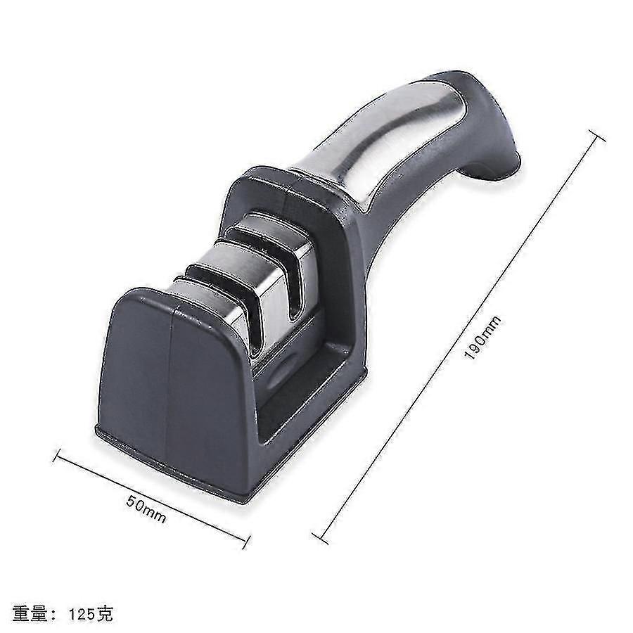 Whetstone Sharpener | Sharpening Stick