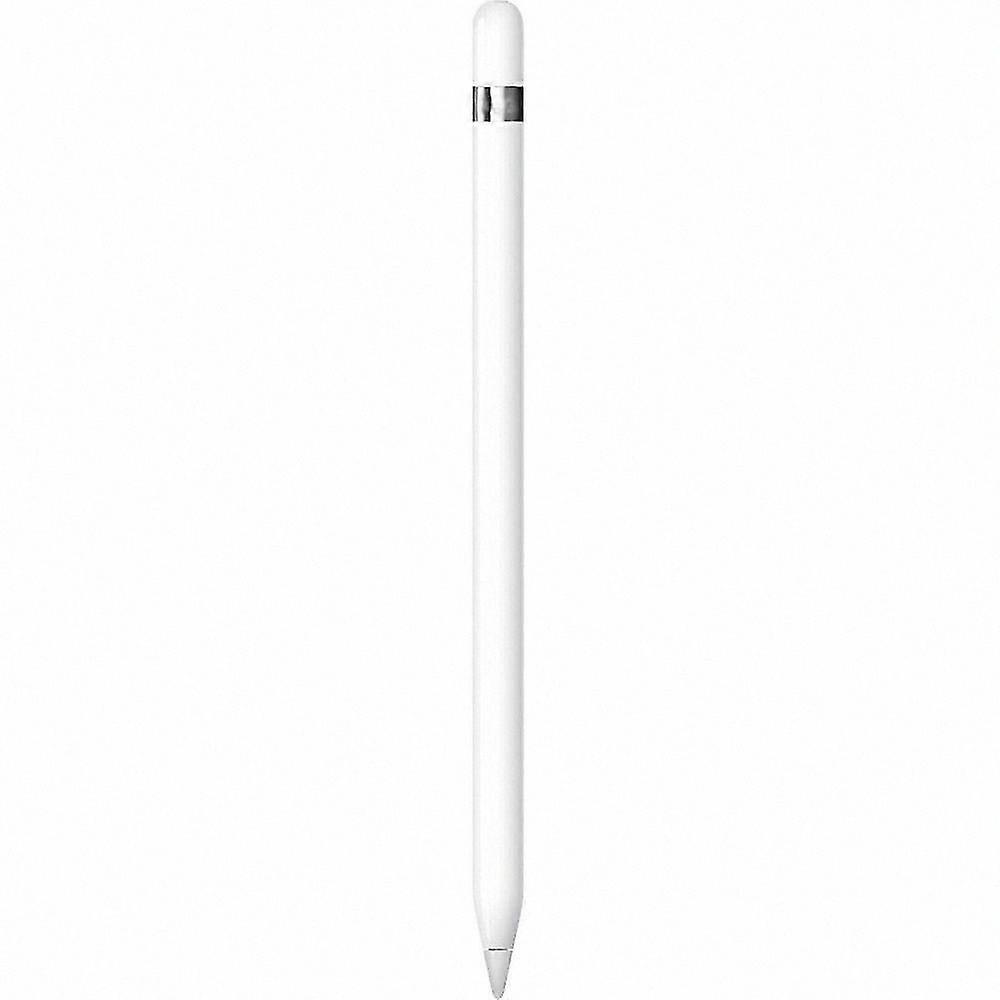 Capacitive Stylus Pen for Digital Devices
