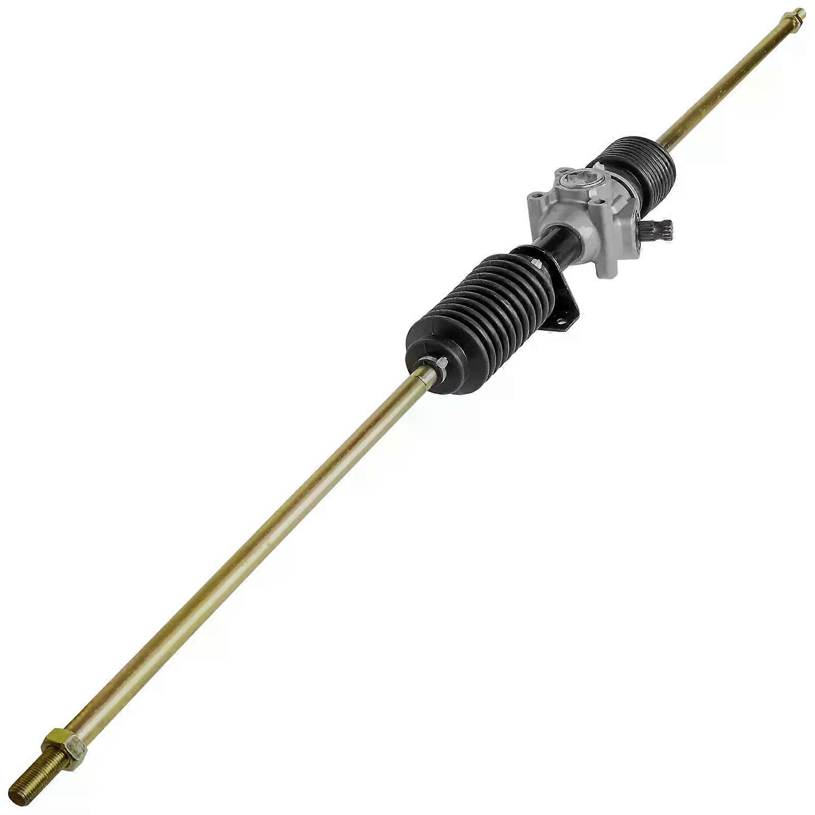 Steering Rack And Pinion Gear Box for Polaris RZR XP 1000 / XP 4 1000 2015-2022 NO.50058