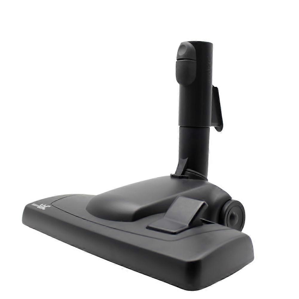 Floor Nozzle SnapIn Replacement Compatible with MCCG524 and WC79 Vacuum Part