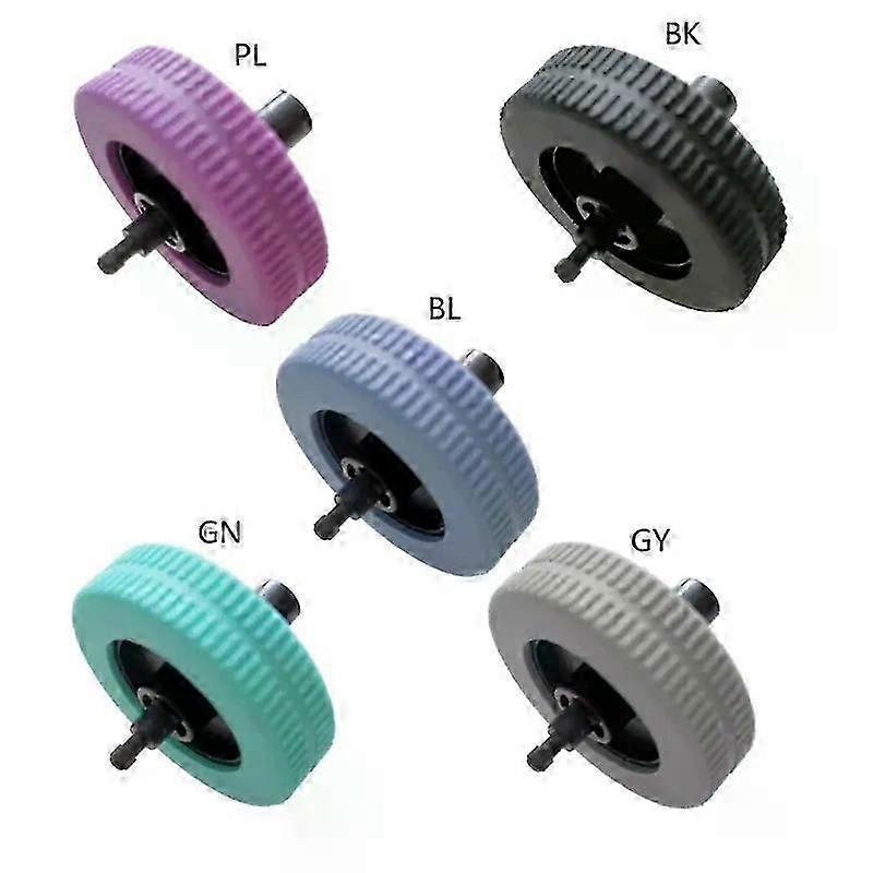 Mouse Scroll Wheel Mouse Roller for Logitech G102 G304 G305 Mice Accessories