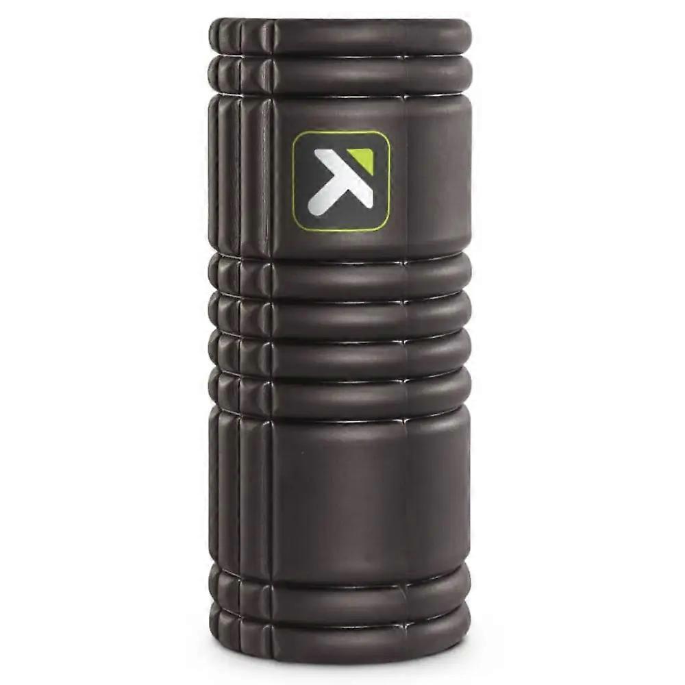 Trigger Point GRID Foam Roller