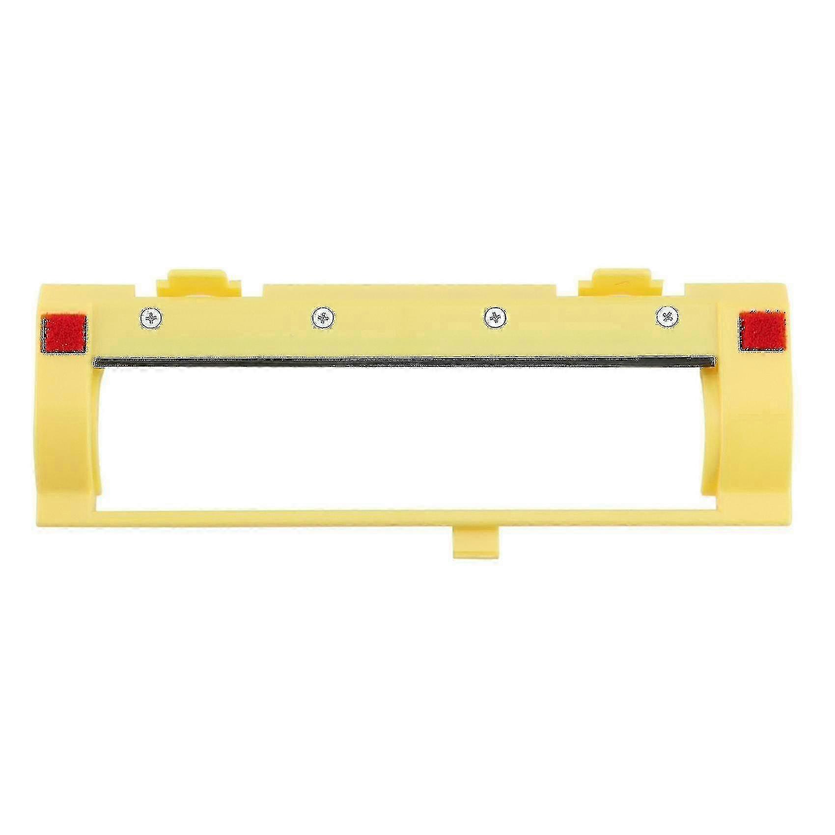 Silvercrest SSR1 SSRA1 iLife A9S A9 Roboter Staubsauger Hauptbürste Abdeckung