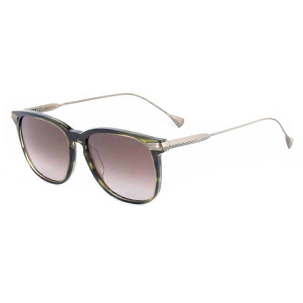 Sunglasses Belstaff s068