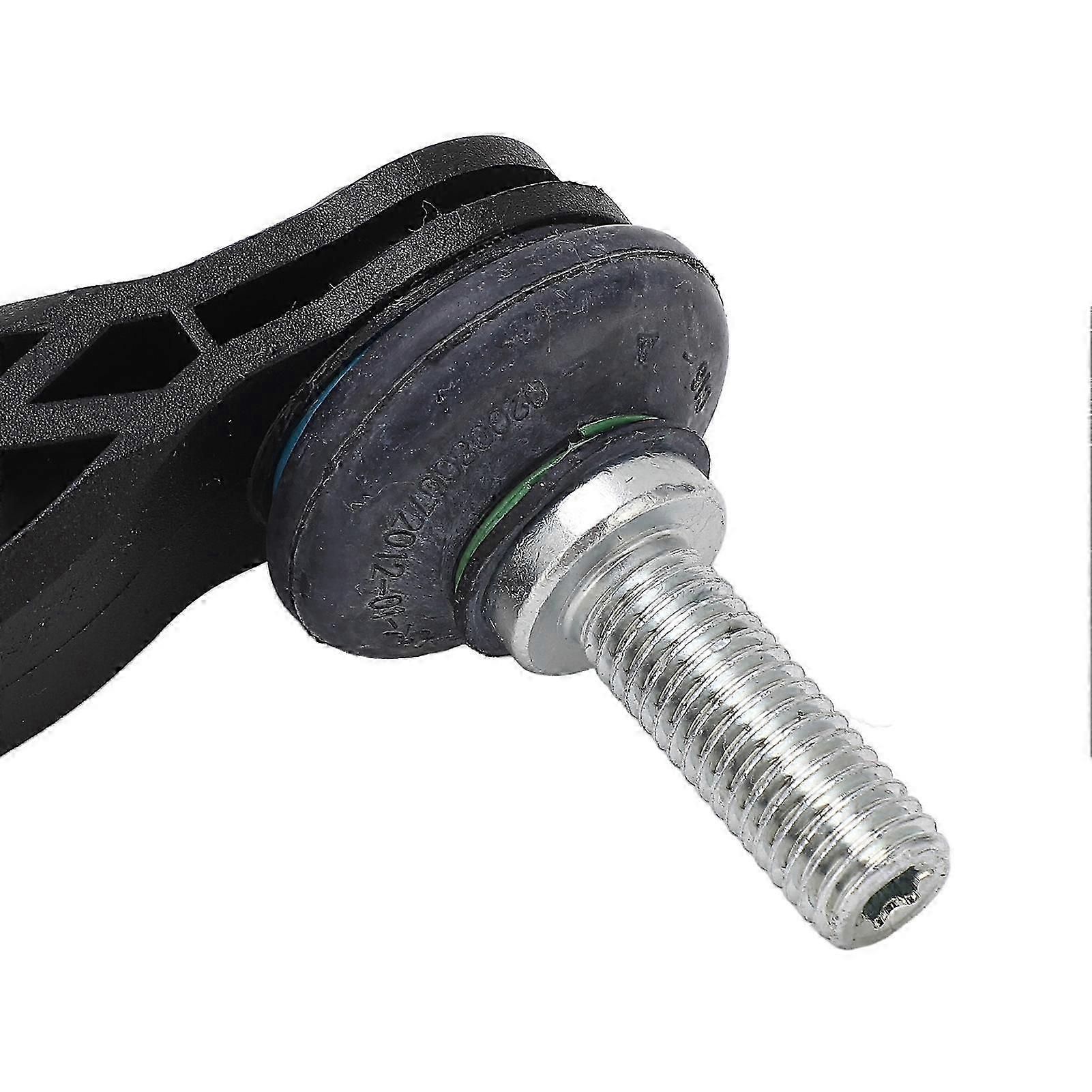 Front Stabilizer Bar Links Pair for Opel Astra H 2006-2016,Anti Roll Drop Link Replacement