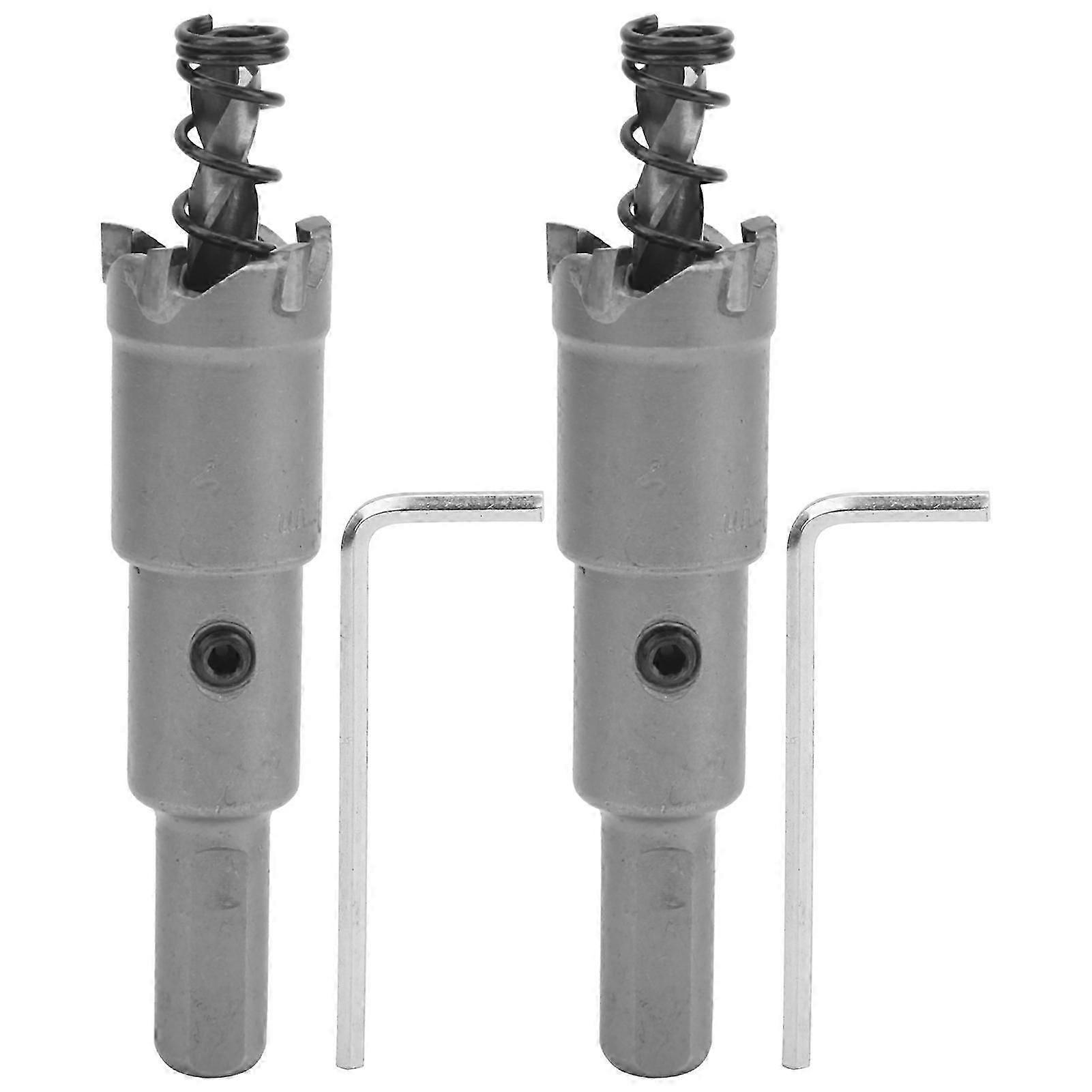 أفخم ثعبان اليد دمية مع فتح الفم المنقولة دور لعب اليد دمية اللعب