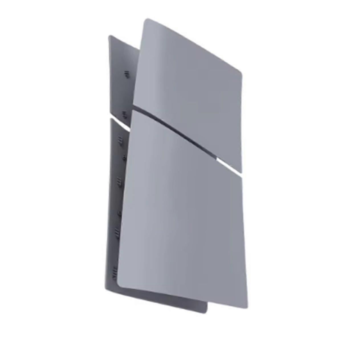 ABS Hard Case Replacement Faceplate for Slim Digital Edition