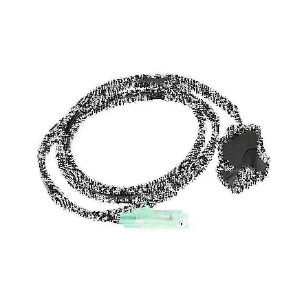 37380-92e10 Trim Tilt Switch For Outboard Remote Control Box