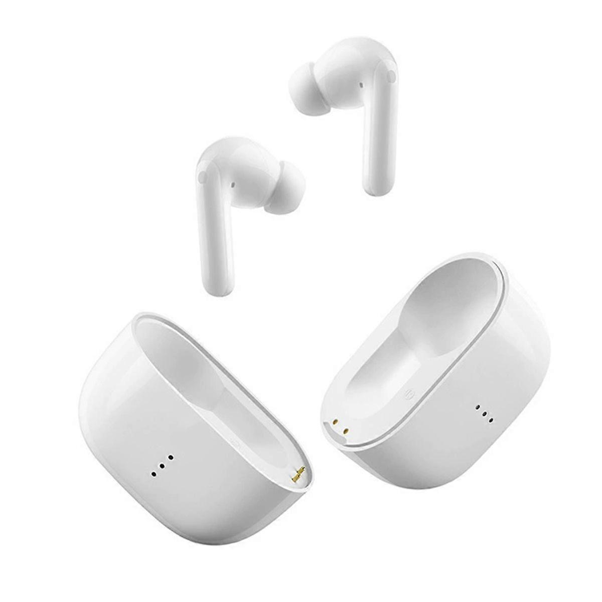 M3 Language Simultaneous Translator Headset