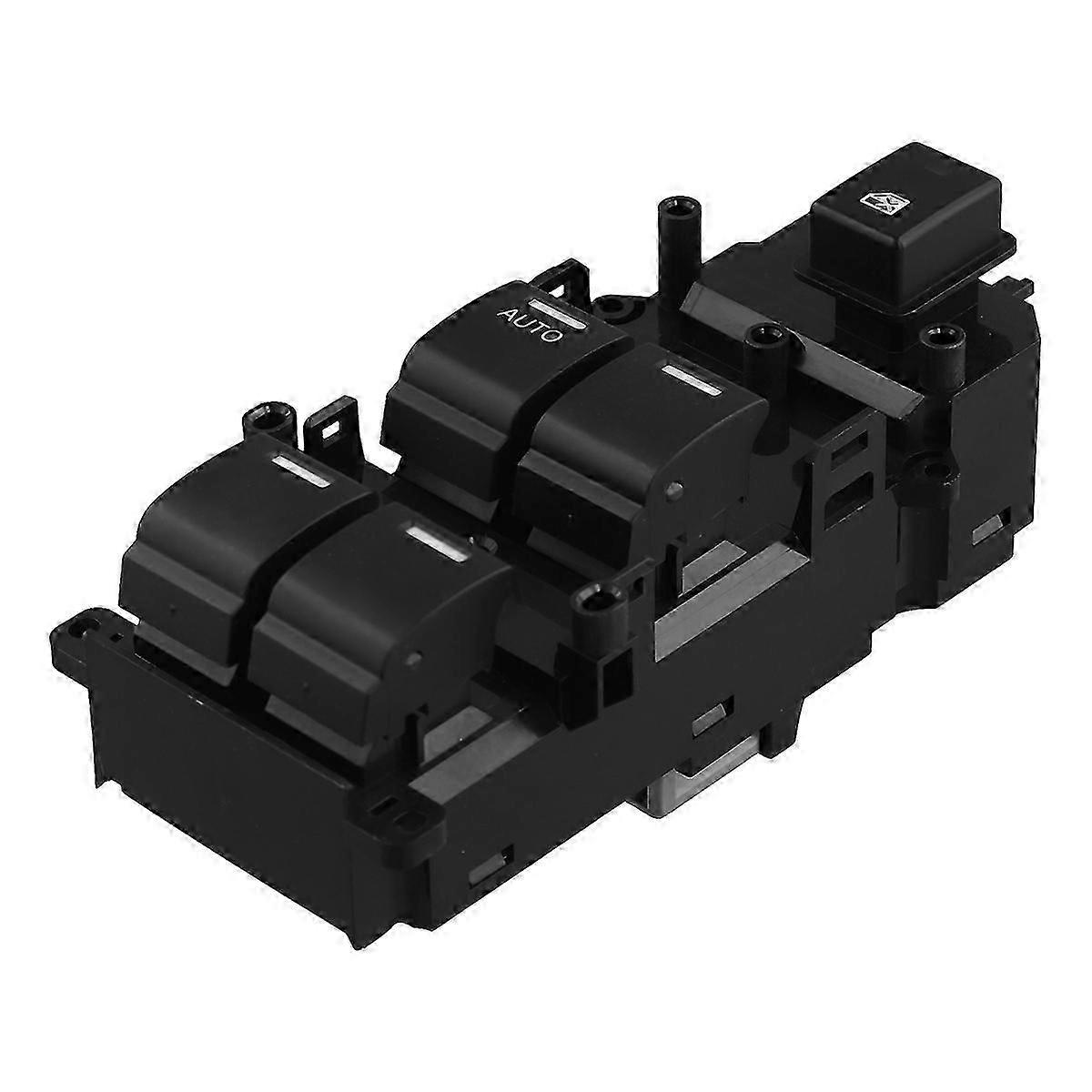 Exquisite Power Window Switch 35750-T5H-H01 for Jazz 2014-2020