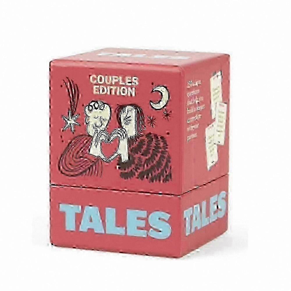 Date Night Fun: 150 Conversation Cards for Couples to Spark Connection and Enjoy Games Together