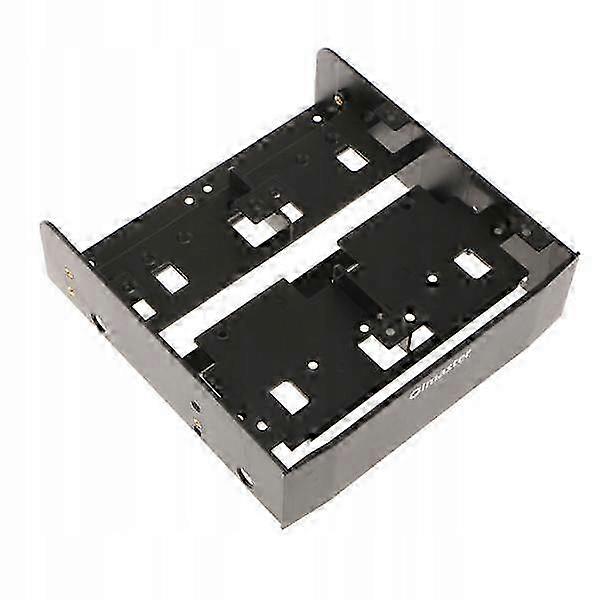 Frame Prettyia Fshnrd292