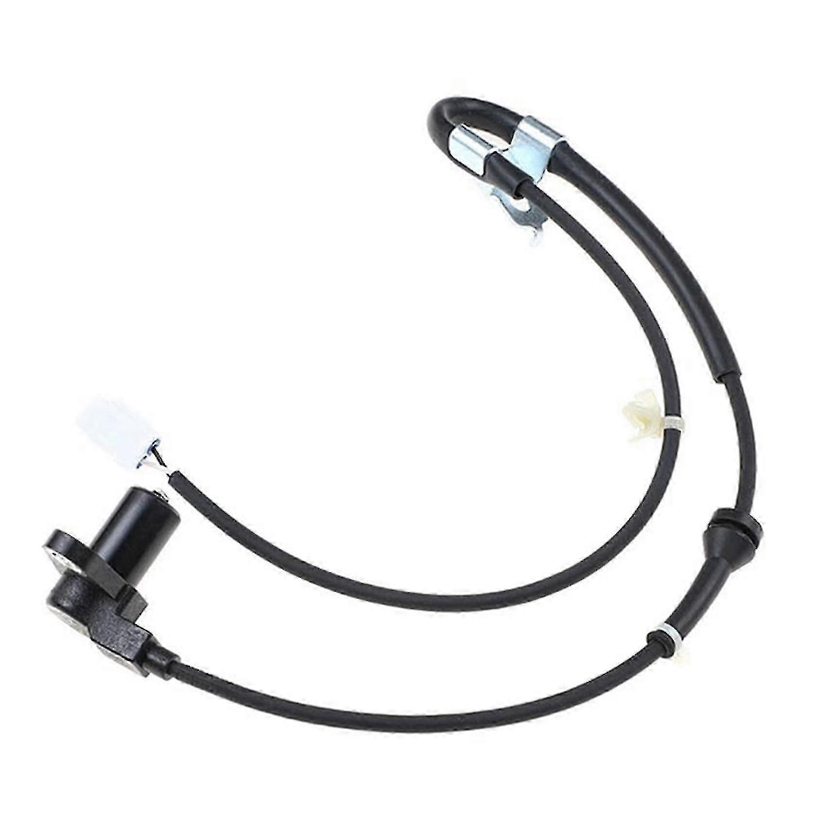Front Right Wheel Speed Abs Sensor For Swift Iii 56210-62j00 56210-62j01 5621062j00 5621062j01 25-26