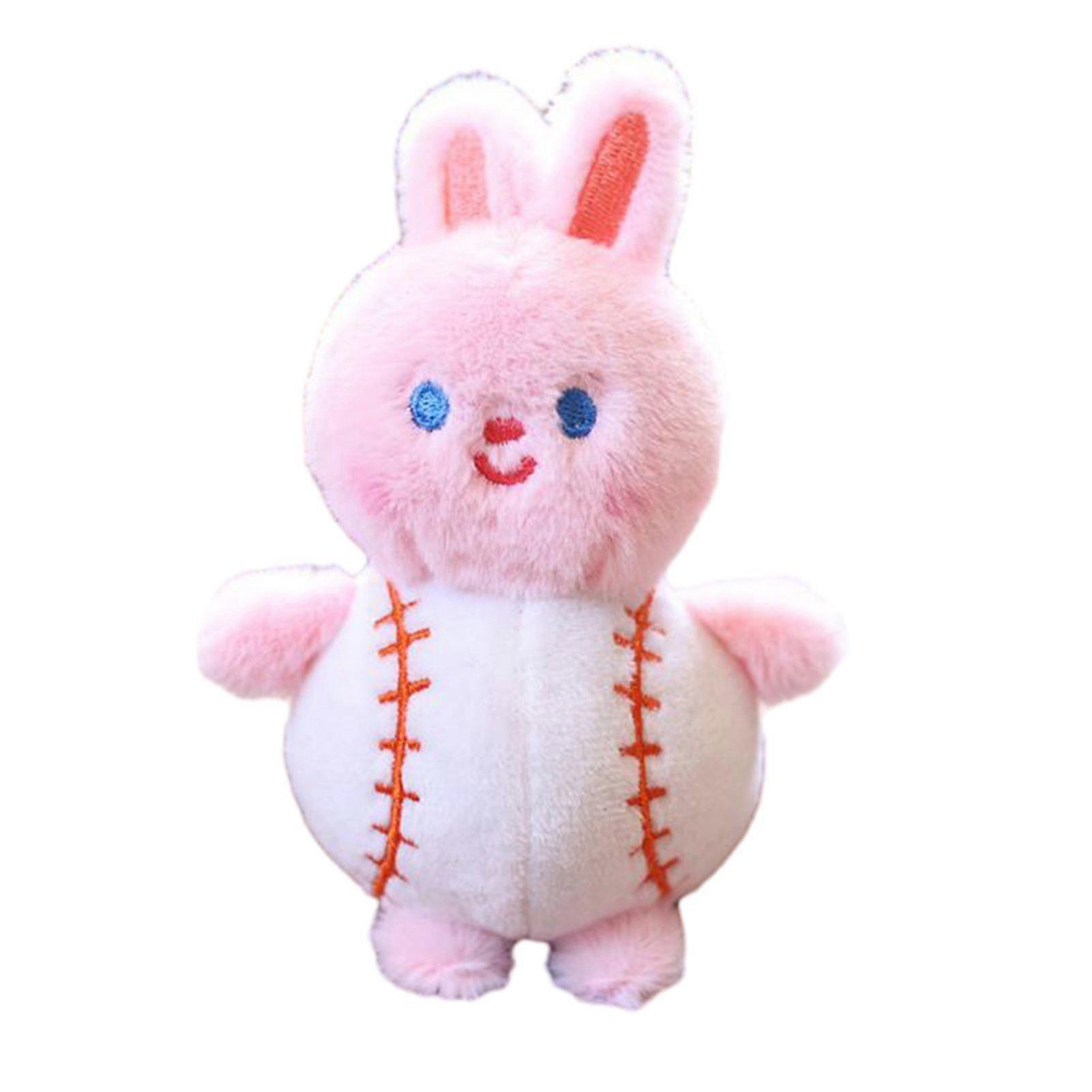 Apparel Accessories Handbag Wallet Accessories Keychains F2912