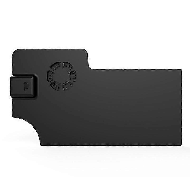 Cooling Fans Cooler System with Gaming USB Cooler Suitable for Switch OLED