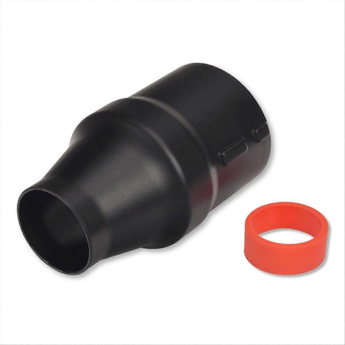 Car Drying Nozzle for Fuel Single Battery Leaf Blowers