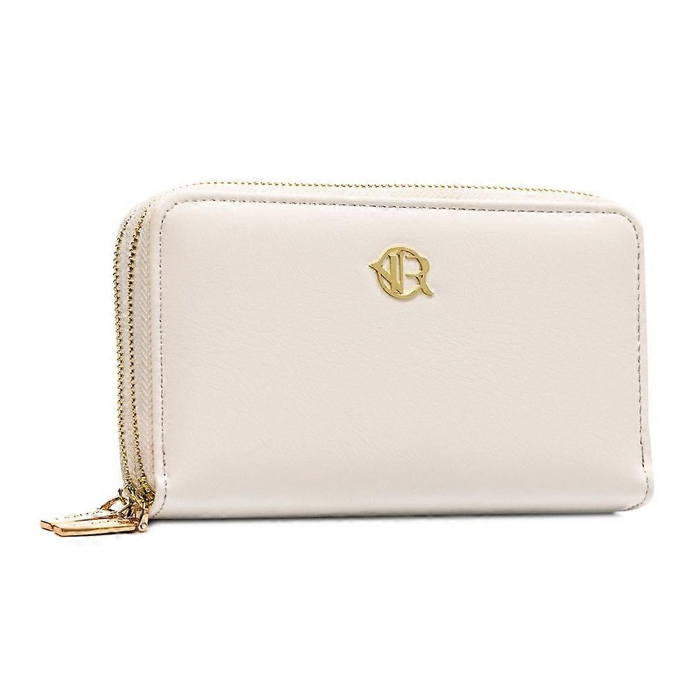 Wallet Rovicky Rovicky 307930