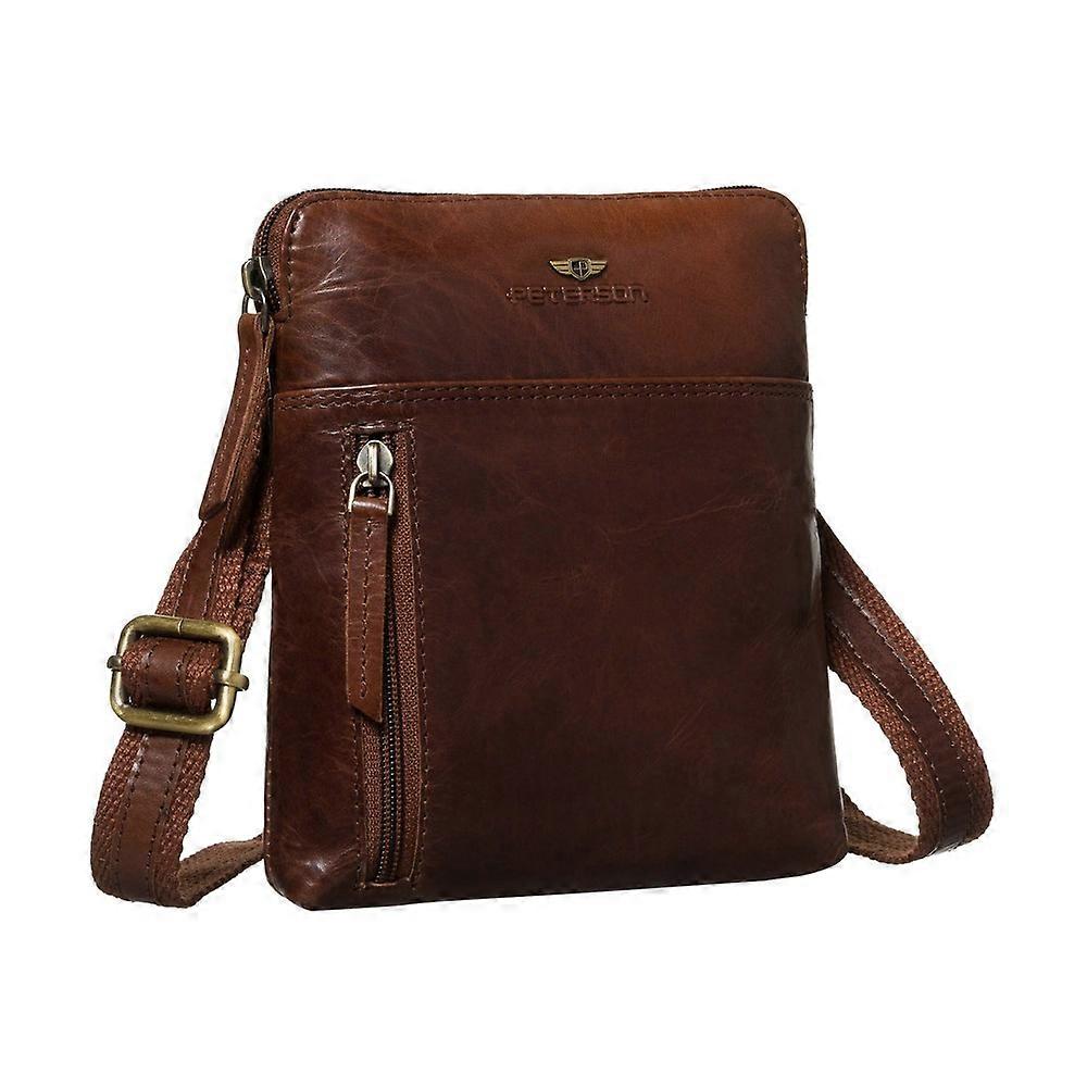 Handbags Peterson rovicky308550