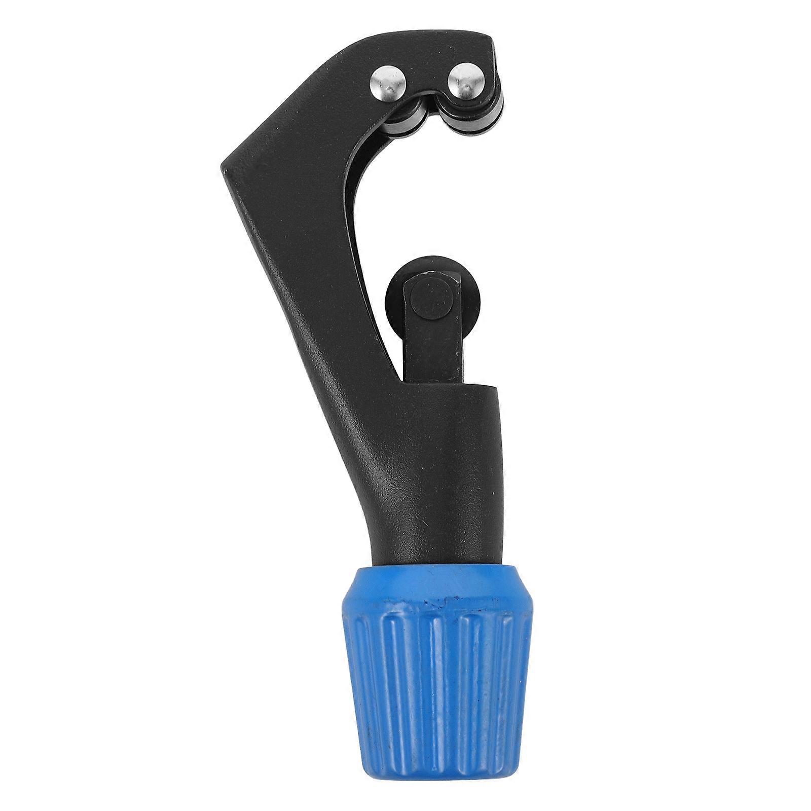 Bicycle Fork Cutter for Durable Cutting with Cutting Wheel Bike Front Fork Cutter