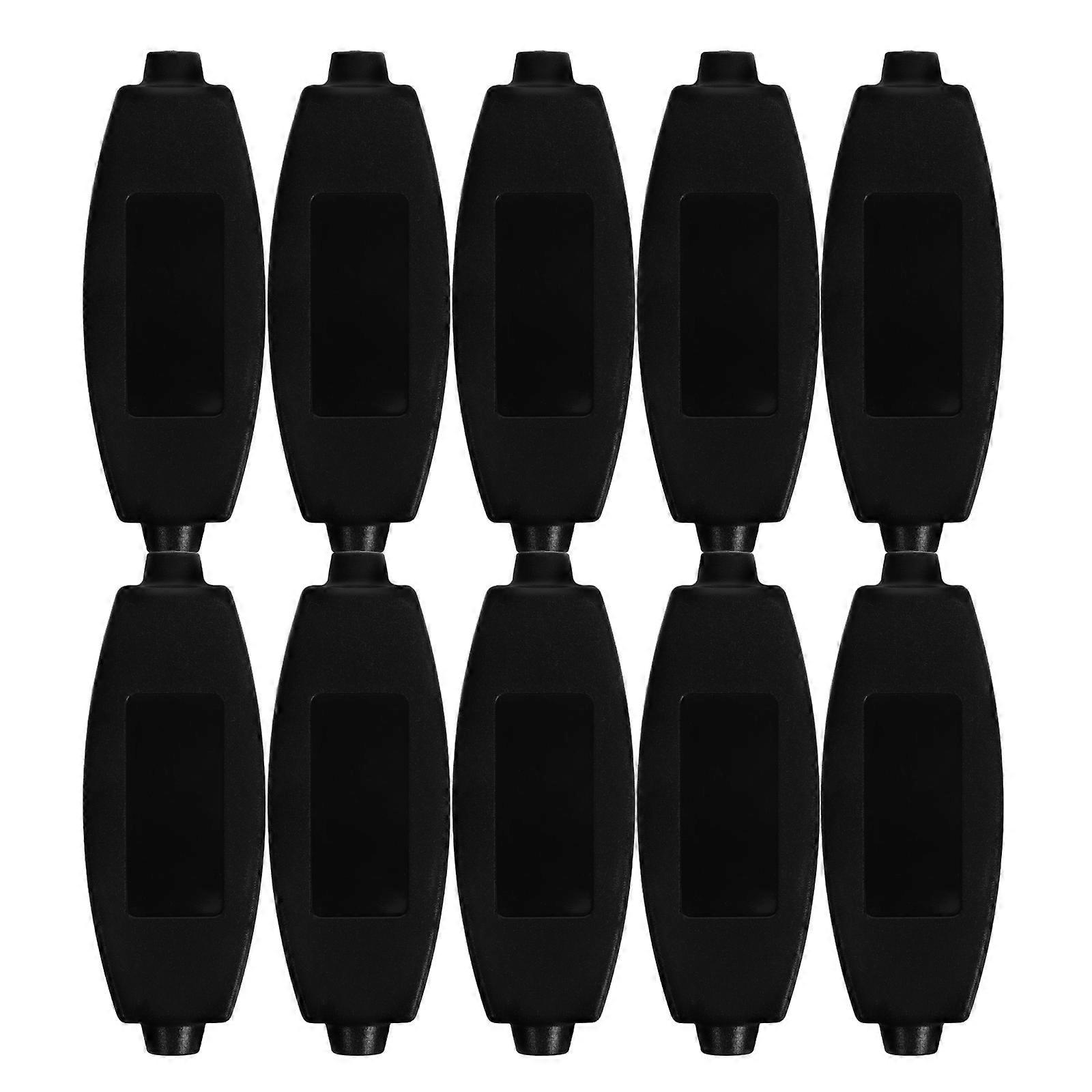 Plastic Electrical Junction Box for Electronics 12Pcs Pcb