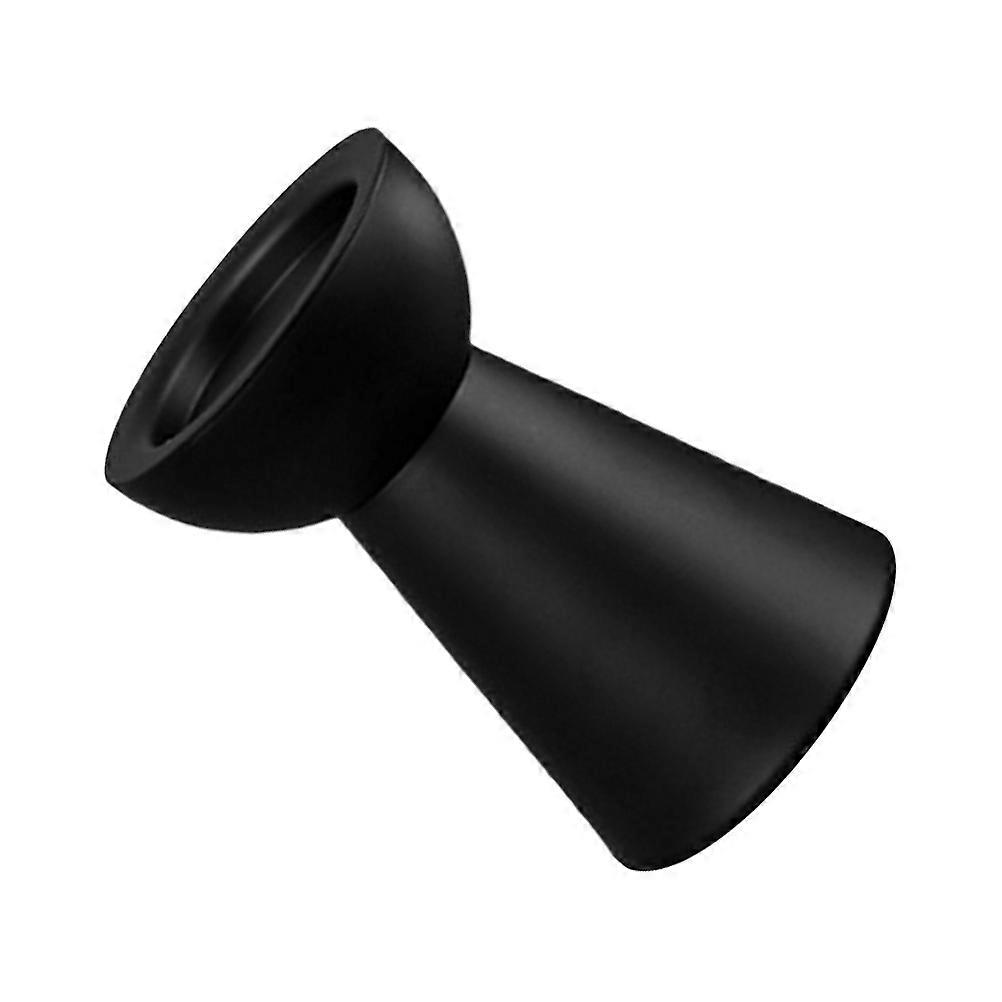 Wedding Candlestick Iron Candle Holder for Decoration Desktop Use