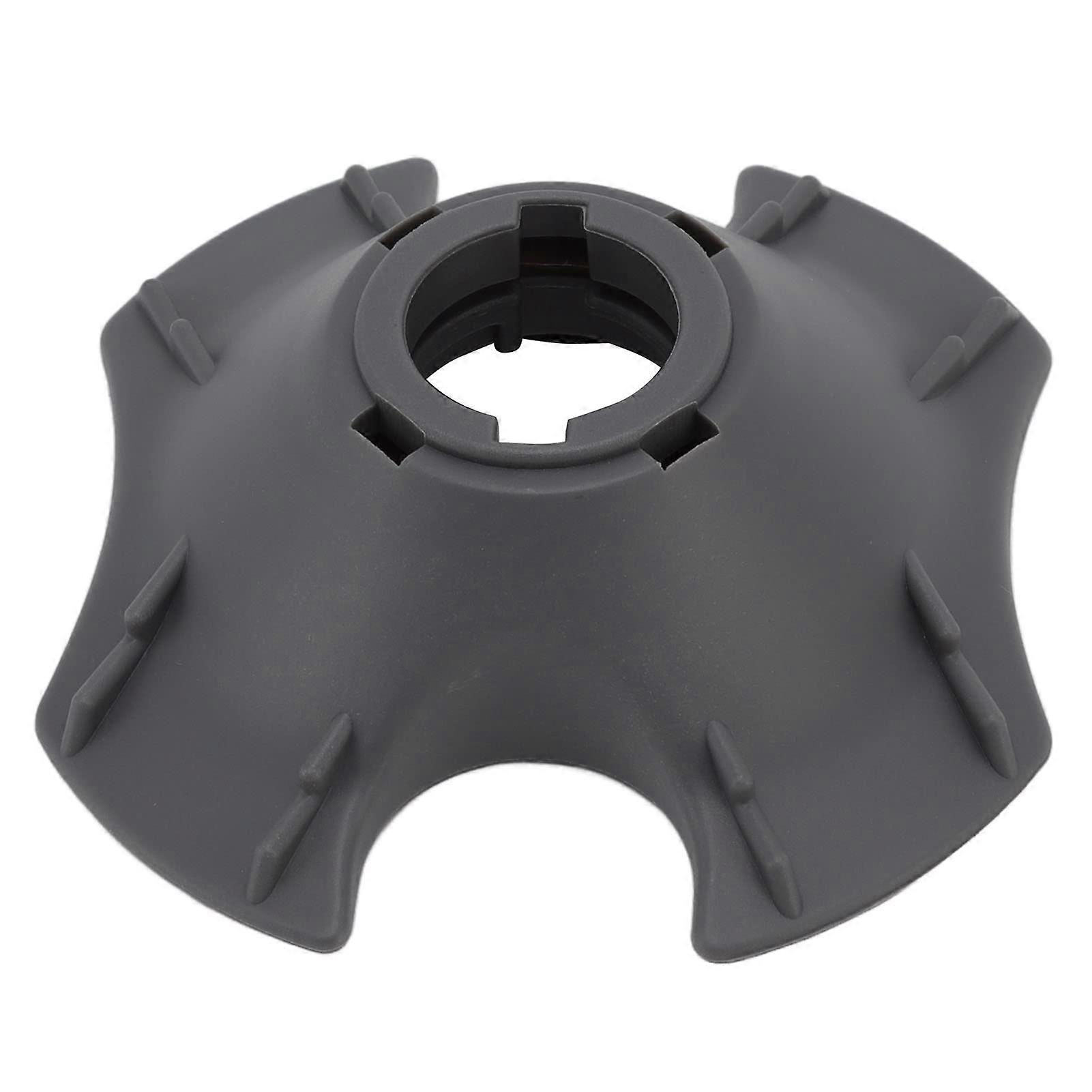 TM21 Food Processor Replacement Fixing Plate, Blender Knife Fixed Plate,  Fit Design