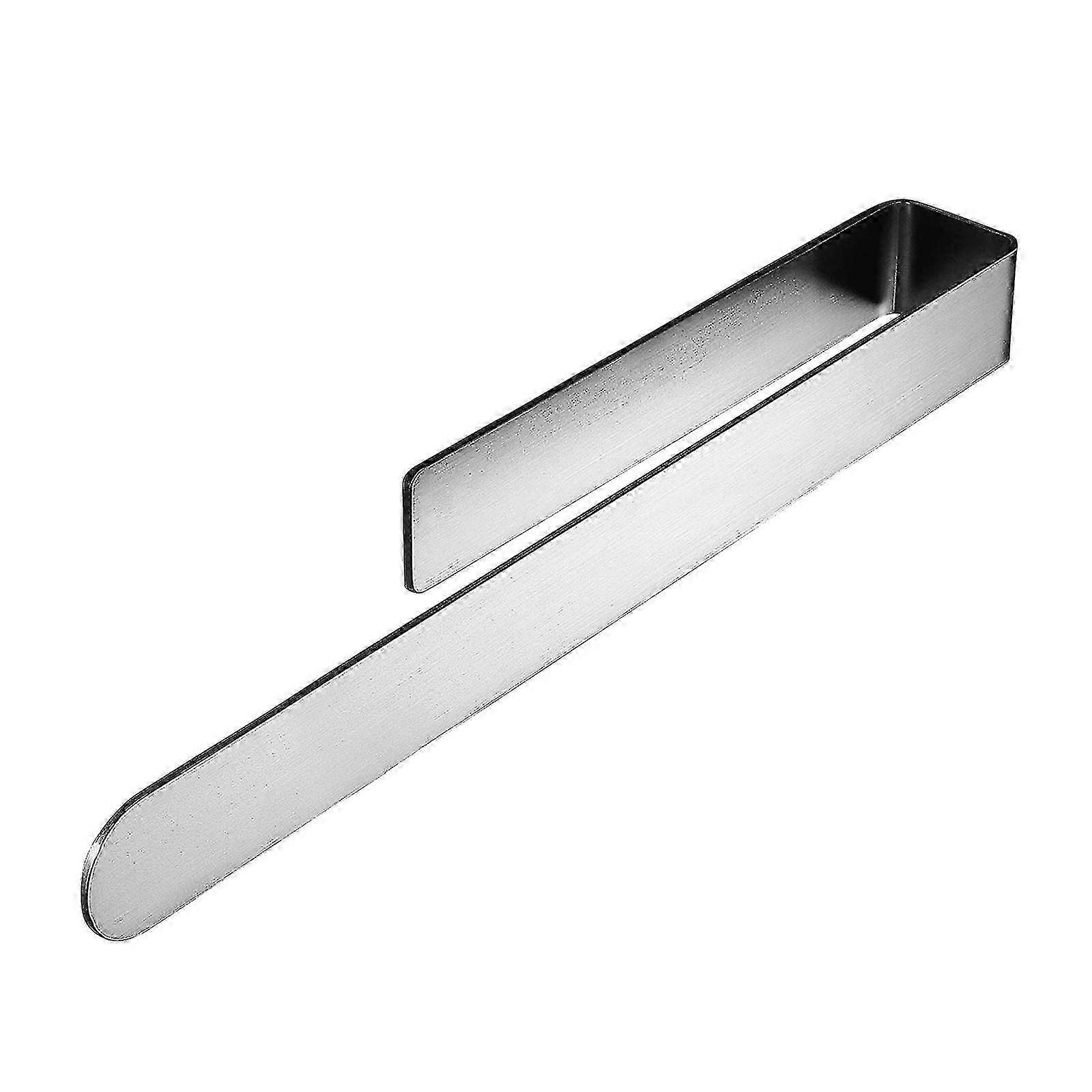 2025 bathroom non-perforated self-adhesive towel rack