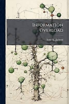 Informationsüberlastung