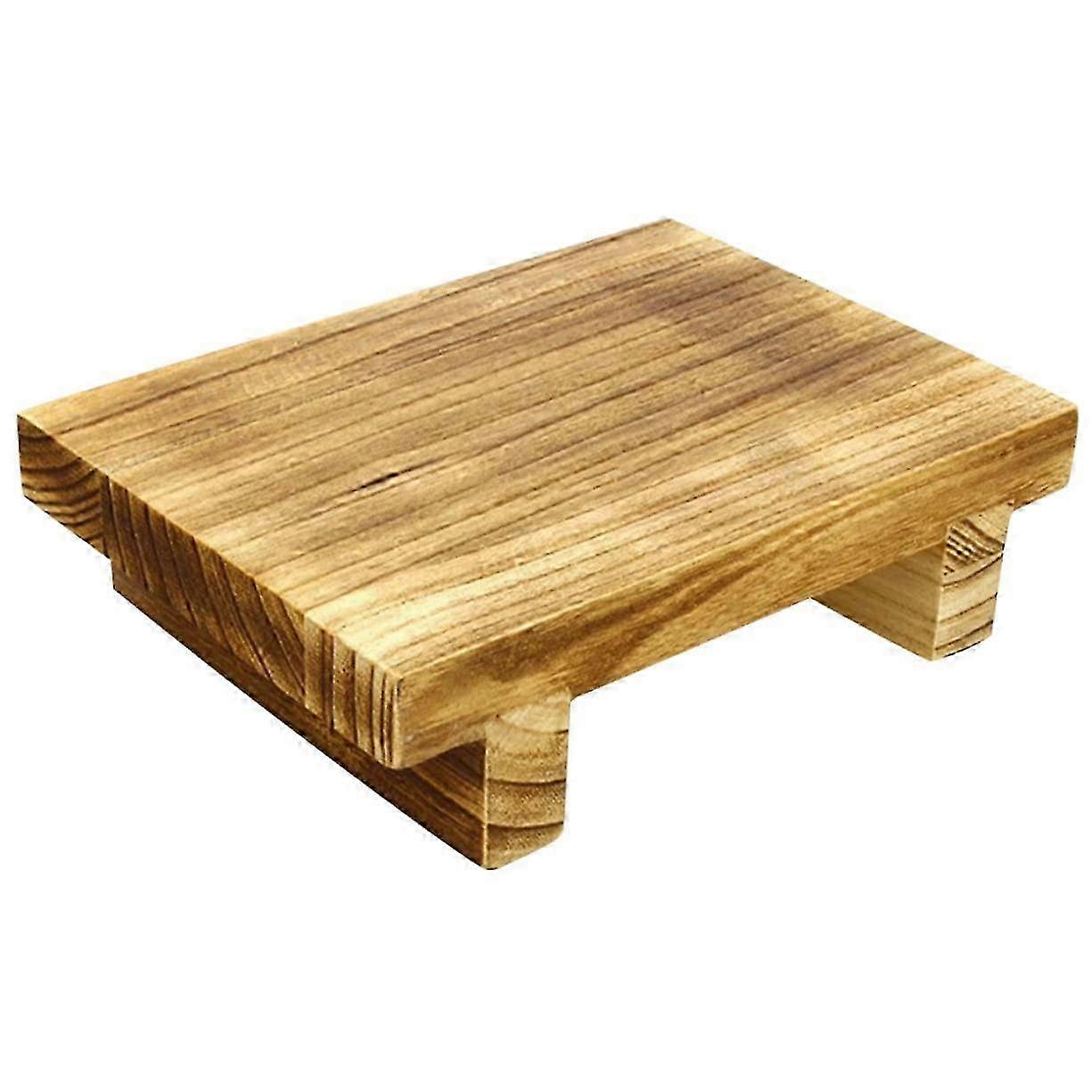 26-27 Step Stool for Kitchen and Bathroom Use