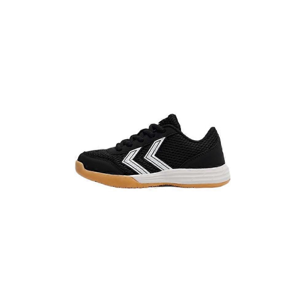 Shoes Hummel Multiplay Flex Lc 2252422114