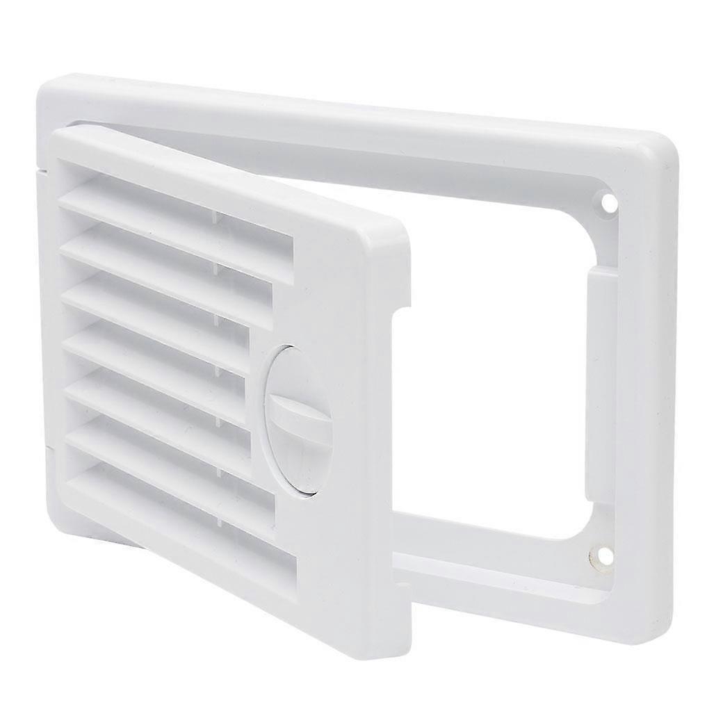 Thin Access Panels Inspection Hatch Access Shuttered Door Plastic Abs