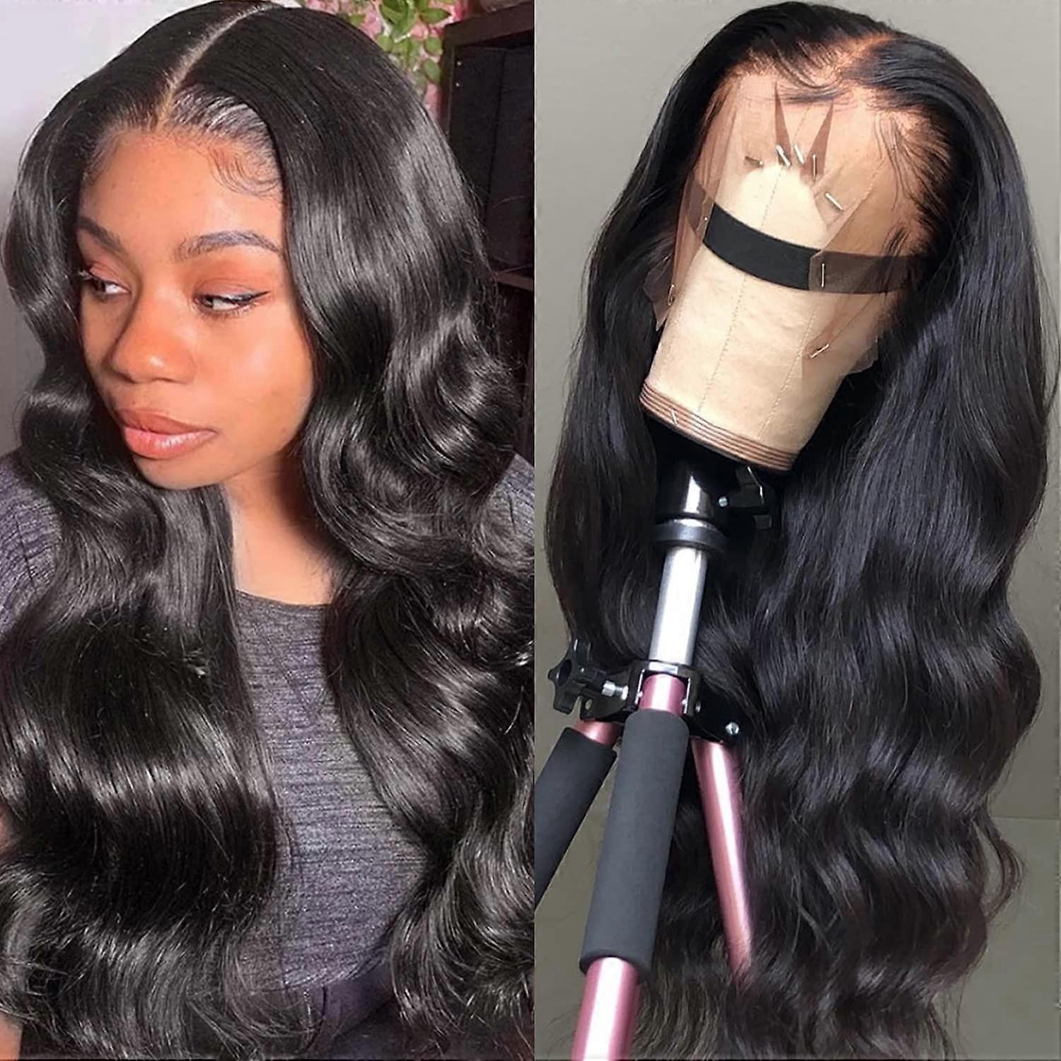 Please provide the original product title so I can optimize it according to your rules. Ref: 4162