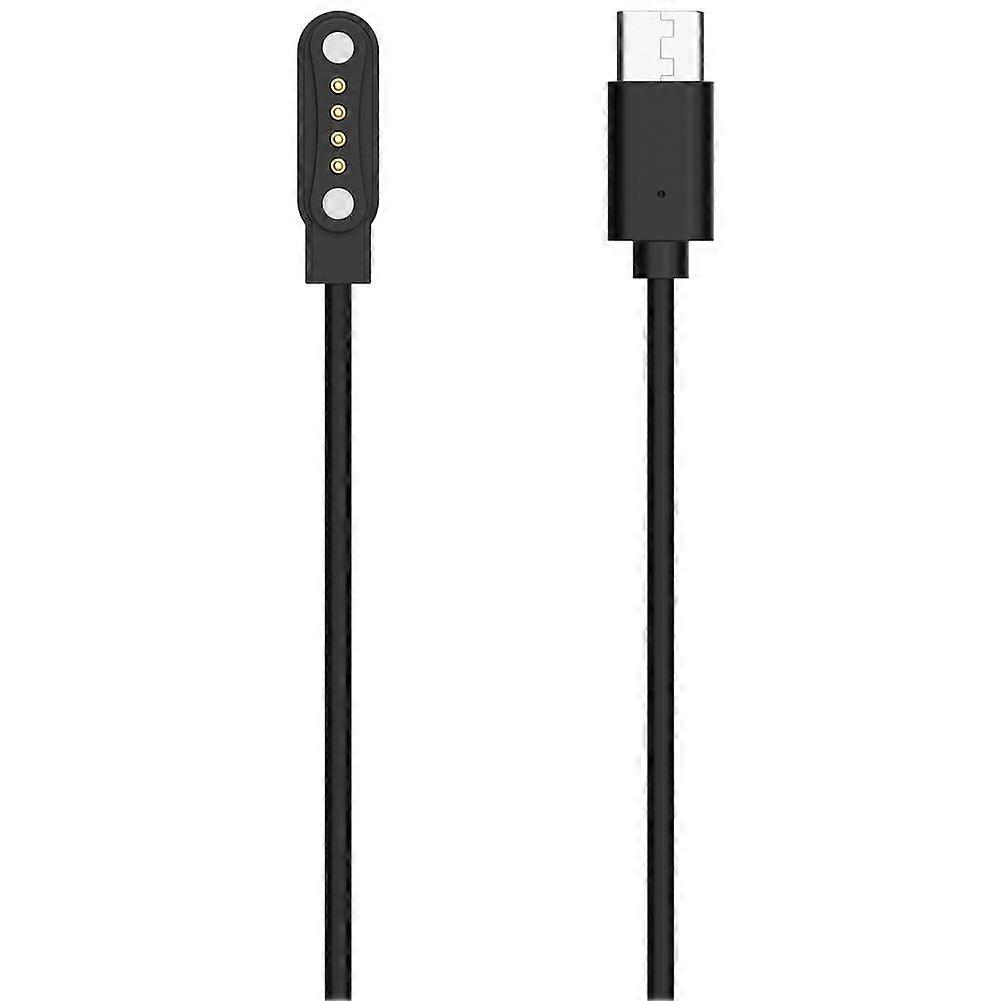 Black A Compatible PLAUD Note 2026 Global Trend - Durable design optimized for high-performance use.