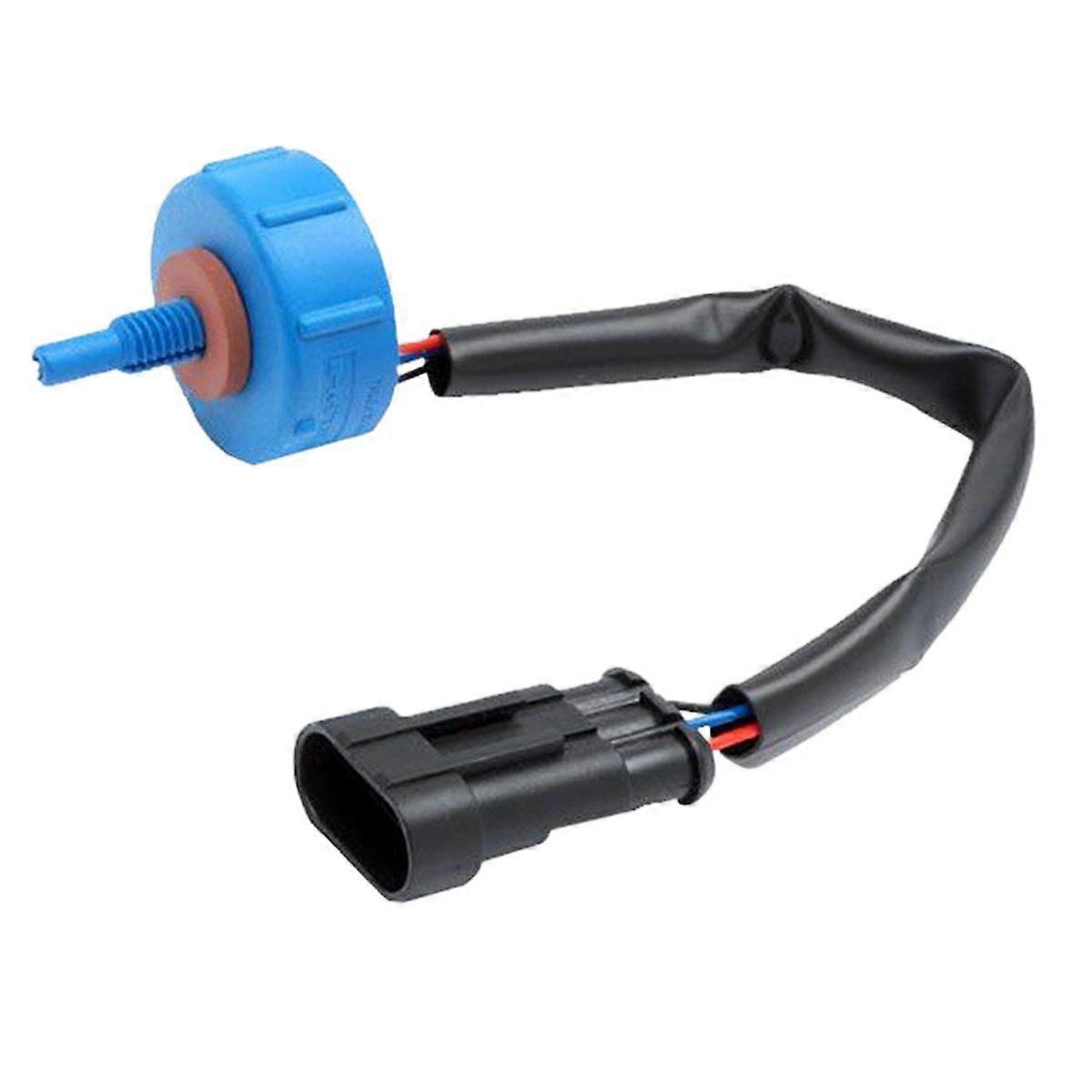 Water Sensor Filter 31396H1950 for 2.9L