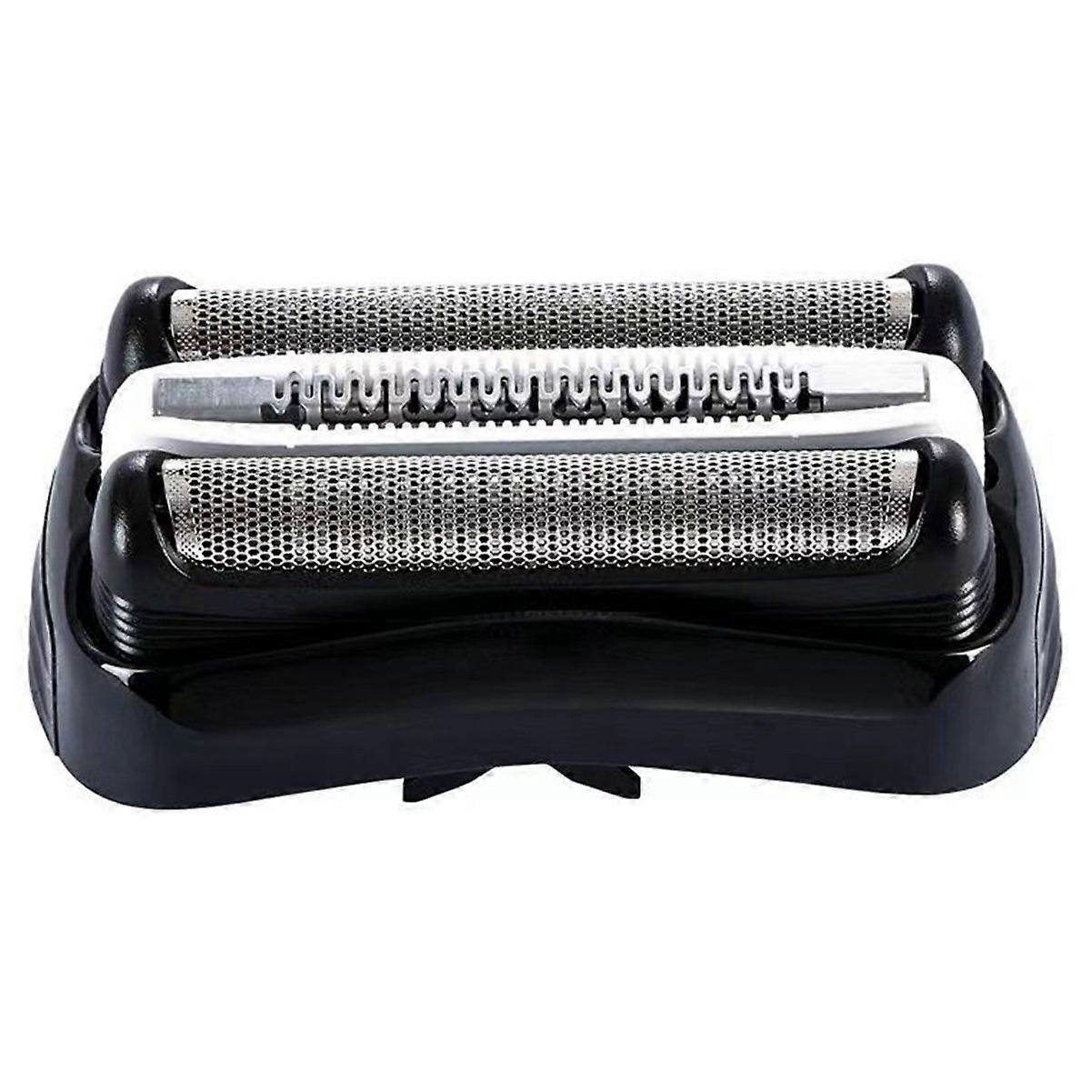 32B Replacement Head Foil & Cutter for Series 3 Shavers