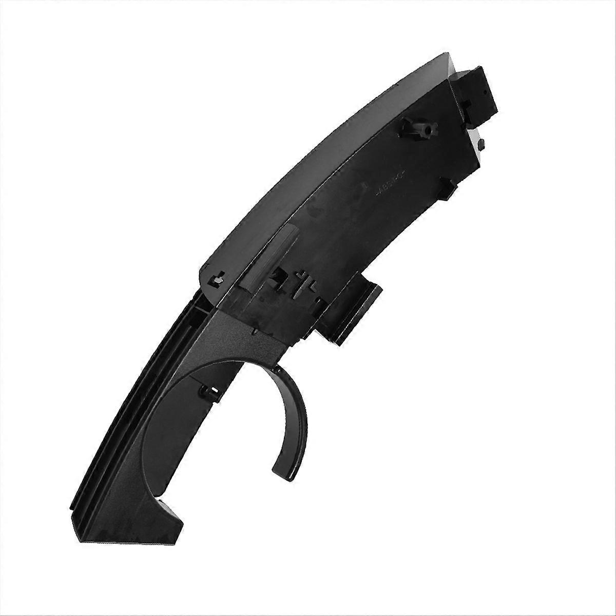 Car Dashboard Cup Holders 51457070324 Right For Z4 E85 E86