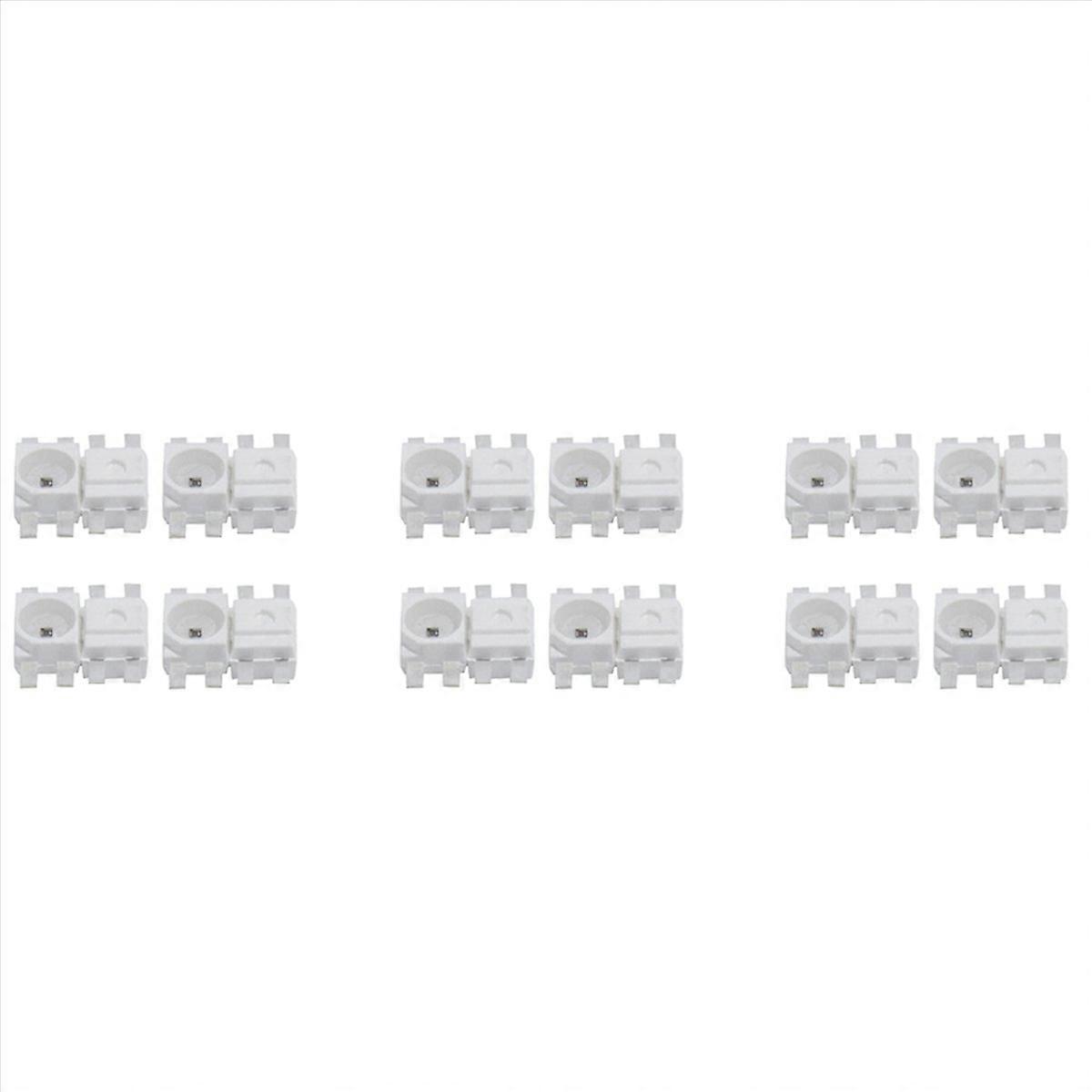 SK6812 3228 Pixel LED Chip Individually Addressable Full Color DC5V