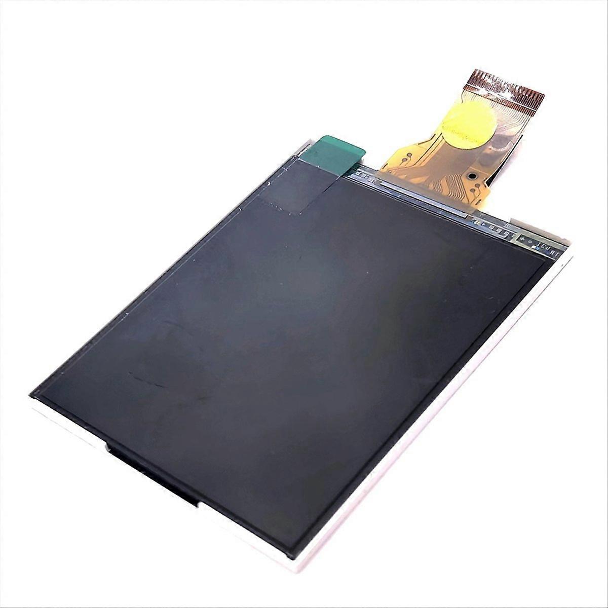 LCD Display Screen For VG110 Digital Camera with Backlight