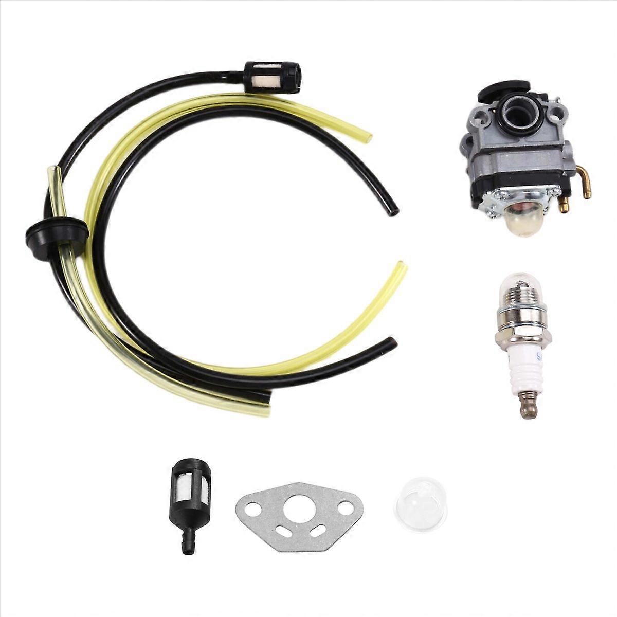 Leaf Blower Carburetor Blower Carburetor for RB24EA