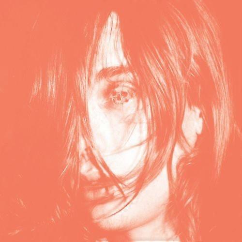 Deerhunter - Microcastle  [VINYL LP] USA import