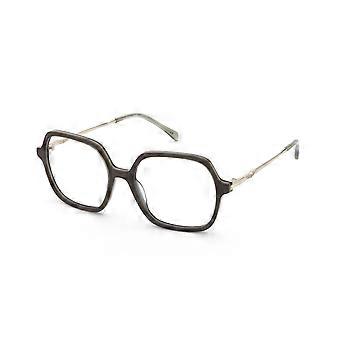 Eyewear Frames Zadig&Voltaire VZJ059 09GW MUSCHIO 51/16/135 Junior