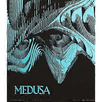 Medusa: een productie van blikken vaten