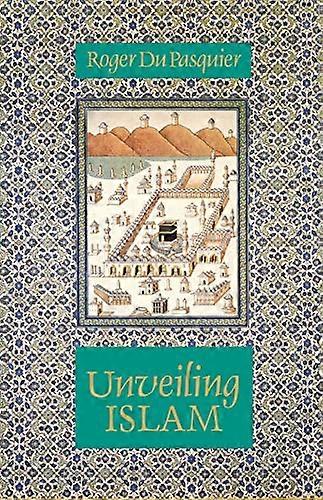 Islam dévoilement (société des textes islamiques)