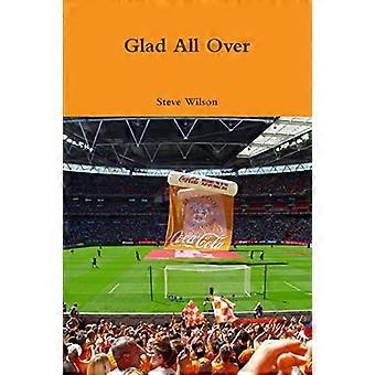Glad Over