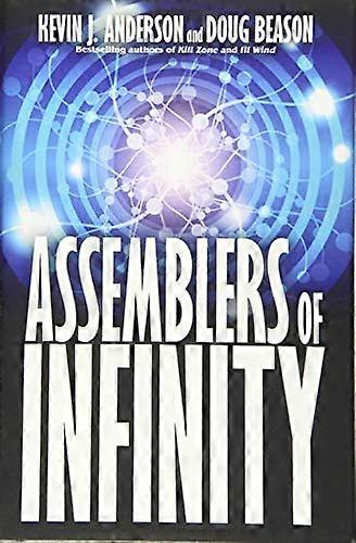 Assemblers of Infinity