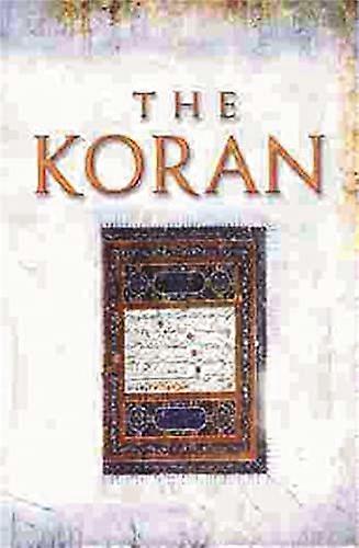 Koran