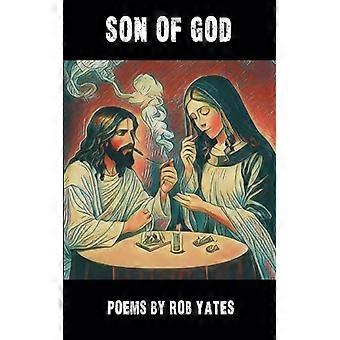 Sohn Gottes